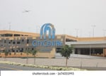 City Centre Mirdif - Thumbnail 27