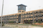 City Centre Mirdif - Thumbnail 30