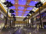 City Centre Mirdif - Thumbnail 31