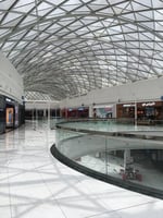 City Centre Fujairah - Thumbnail 29
