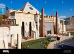 Wafi Mall - Thumbnail 21