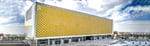 Ipak Palace - Thumbnail 1