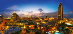 Wafi Mall - Thumbnail 24