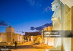 Wafi Mall - Thumbnail 25