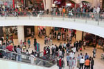 Al Mamoura Retail - Thumbnail 3