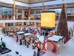 Al Mamoura Retail - Thumbnail 4