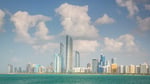 Al Mamoura Retail - Thumbnail 5