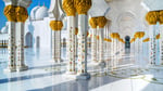 Al Mamoura Retail - Thumbnail 9
