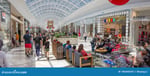 Pacific Werribee Shopping Centre - Thumbnail 5