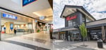 Westfield Fountain Gate - Thumbnail 8