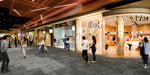 Box Hill Central — Stores, Map & Hours | Occupi