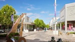 Claremont Quarter - Thumbnail 4