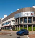 Claremont Quarter - Thumbnail 6