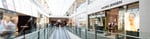 Claremont Quarter - Thumbnail 7