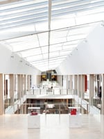 Claremont Quarter - Thumbnail 8