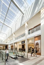 Claremont Quarter - Thumbnail 10