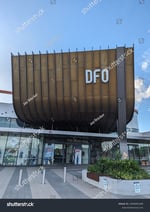Dfo Perth - Thumbnail 1