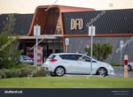 Dfo Perth - Thumbnail 5