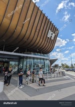 Dfo Perth - Thumbnail 6