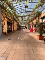 Norwood Shopping Centre - Thumbnail 2