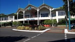 Cairns Square - Thumbnail 1 Cairns Square - Thumbnail 1