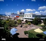 Cairns Square - Thumbnail 4 Cairns Square - Thumbnail 4