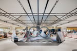 Hyundai Department Store Pangyo - Thumbnail 2
