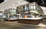 Hyundai Department Store Pangyo - Thumbnail 3