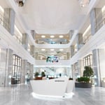 Hyundai Department Store Pangyo - Thumbnail 4