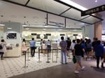 Hyundai Department Store Pangyo - Thumbnail 6