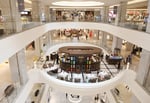 Hyundai Department Store Pangyo - Thumbnail 7