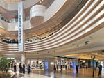 Ak Plaza Bundang - Thumbnail 4