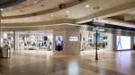 Ak Plaza Bundang - Thumbnail 5