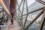 Ak Plaza Gwanggyo - Thumbnail 5