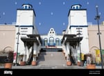 Lotte Premium Outlet Dongbusan - Thumbnail 3