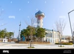 Lotte Premium Outlet Dongbusan - Thumbnail 7