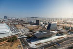 The Hyundai Goyang - Thumbnail 2