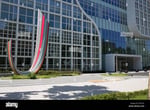 The Hyundai Goyang - Thumbnail 3