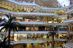 Istanbul Cevahir - Thumbnail 3