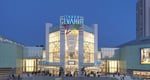 Istanbul Cevahir - Thumbnail 4