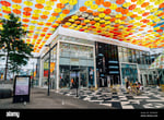 Incheon Technopark Shopping Center - Thumbnail 4