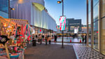 Incheon Technopark Shopping Center - Thumbnail 7