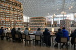 Hi Mart Suwon - Thumbnail 2