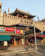 Hi Mart Suwon - Thumbnail 3