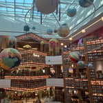 Hi Mart Suwon - Thumbnail 6