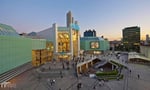 Istanbul Cevahir - Thumbnail 8