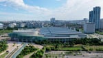 Kintex Fashion Outlet - Thumbnail 1