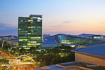 Kintex Fashion Outlet - Thumbnail 2