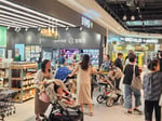 Kintex Fashion Outlet - Thumbnail 4