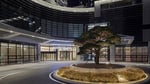 Kintex Fashion Outlet - Thumbnail 5